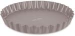 Berlinger Haus Tapadásmentes Csatos Tortaforma (28cm) | Berlinger Haus Taupe Collection BH/8632 (BH/8632)