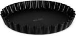 Berlinger Haus Tapadásmentes Csatos Tortaforma (28cm) | Berlinger Haus Matte Black BH/8635 (BH/8635)