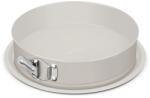Berlinger Haus Tapadásmentes Csatos Tortaforma (26cm) | Berlinger Haus Sahara Collection BH/7938 (BH/7938)