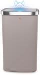 Berlinger Haus Szenzoros Érzékelős Automata Kuka (60L) | Berlinger Haus Taupe Collection BH/9794 (BH/9794)