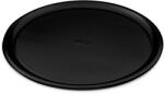 Berlinger Haus Tapadásmentes Pizzasütő Forma (36cm) | Berlinger Haus Matte Black BH/7928 (BH/7928)