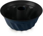 Berlinger Haus Tapadásmentes Kuglóf Sütőforma | Berlinger Haus Deep Sea Collection BH/8705 (BH/8705)