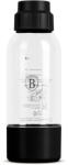 Berlinger Haus BPA-mentes Szódagép Kiegészítő Palack (0.5L) | Berlinger Haus Matte Black BH/8819 (BH/8819)