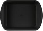 Berlinger Haus Tapadásmentes Nagy Sütőtepsi (40cm) | Berlinger Haus Matte Black BH/7910 (BH/7910)