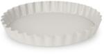 Berlinger Haus Torta/sütemény forma (28 cm) | Berlinger Haus Sahara Collection BH/8633 (BH/8633)