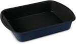 Berlinger Haus Tapadásmentes Sütőtepsi (40cm) | Berlinger Haus Deep Sea Collection BH/8697 (BH/8697)