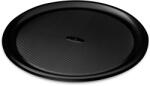 Berlinger Haus Tapadásmentes Pizzasütő Forma (32cm) | Berlinger Haus Matte Black BH/7934 (BH/7934)