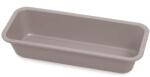 Berlinger Haus Tapadásmentes Kenyérsütő Forma | Berlinger Haus Taupe Collection BH/7919 (BH/7919)