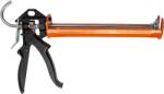 RICHMANN Pistol, presa, cartus silicon, otel, 300 ml, 22.5 cm, Richmann Exclusive (C8006)