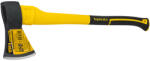 Topmaster Professional Брадва tmp с дръжка от фибростъкло 1250гр (381364)