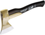 Gardex Tools Брадва culture gx с протектор с дървена дръжка 600гр (381700)