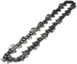  R20 Верига за резачка 120 mm 1/4" . 043" (1.1 mm) 28 звена RDP-YGP20 (075778)