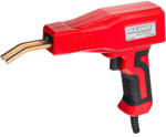 Raider Поялник за пластмаса 100w 700°c 200скоби аксес. rd-hspw02 (076207)