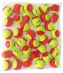 Robin Soderling Mingi de tenis copii Robin Soderling Orange Edition Stage 3 36B (93015)