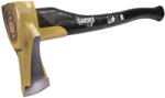 Gardex Tools Брадва тип клин CULTURE GX с протектор 2000 g / 3000 g 2000гр (381706)