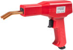 Raider Поялник за пластмаса 60w 700°c led200скоби аксес. rd-hspw01 (076206) - mashini-instrumenti