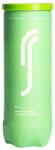 Robin Soderling Mingi de tenis copii Robin Soderling Green Edition Stage 1 3B (93005)