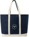Björn Borg Geantă sport Björn Borg Ace Canvas Tote (30L) - night sky (10005460-NA002) Geanta sport