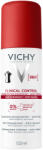 Deo Vichy Spray Antiperspirant Deo Clinical Control 96h, 125ml, Vichy