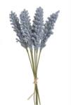  Buchet 6 fire amaranthus (4007)