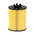 STOCKER Filtru ulei Stocker pentru Opel Astra G 1.2 16V si 1.4 benzina (0723001014)