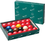  Golyókészlet Snooker Aramith premier 2 1/4" 57, 2mm