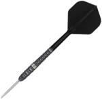 Target Japan Darts szett steel Target Japan SP Black Marque Eclipse, 23g 90% wolfrám