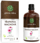 Green idea Ехинацея 100 ml тинктура | Green Idea (613325 (61332) GI)