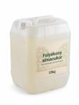 Mentesalapanyagok. hu Folyékony almacukor (ionmentesített almasűrítmény) 25kg