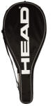 Head Husa racheta tenis Head (288050-1583)