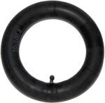 Amalibay Camera de aer 10A 3 , 255A 80 (supapa 90 º 90 º) , Premium [Amalibay] (RRCA-A024-90C)