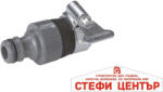 GARDENA 02908-20 gardena Конектор за Кранове Без Резба universal
