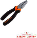 Paolo Клещи 1702/190 150мм (183126) - steficenter