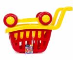 Hashtag Toys Cărucioare de cumpărături Hashtag Toys - 2 culori disponibile (HTB1393)