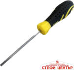 Paolo Отвертка права 214/3'' - 1бр (73173) - steficenter