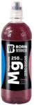 Born Winner Magnesium Drink | 250 mg with Zero Sugar [700 мл] Череша