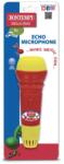 Bontempi Microfon (047663378732)