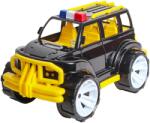 Hashtag Toys Mașină Jeep Off-Roader - Diverse culori și dimensiuni (HTB1171)