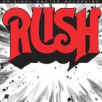 Rush Rush - facethemusic - 26 890 Ft