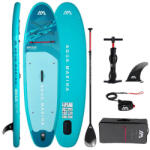 Aqua Marina Breeze Placă SUP Gonflabilă cu Lungime 3m Multicoloră BT-26BRP (BT-26BRP)