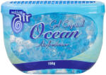 ActiveAir Gel odorizant de camera cu perle bile aroma OCEAN (871125254651_OCEAN)