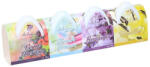 ActiveAir Active Air - set 4 odorizante de camera (871125254648)