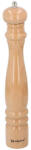 Alpina Rasnita traditionala de sare lucrata manual din lemn 36cm (8711252194790)
