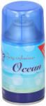 ActiveAir Flacon de schimb pentru odorizante electronice de camera 300 ml Ocean (8711252080994)