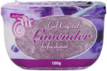 ActiveAir Gel odorizant de camera cu perle bile aroma de lavanda (871125254651_LAVENDER)