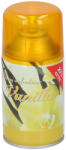 ActiveAir Flacon de schimb pentru odorizante electronice de camera 300 ml Vanilie (8711252081007)