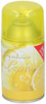 ActiveAir Flacon de schimb pentru odorizante electronice de camera 300 ml lamaie (8711252081014)