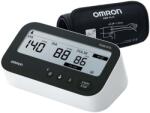 Omron M4 Connect AFib (HEM-7196T1-FLE) - tensiometru automat, cu Bluetooth, manseta 22-42cm (OMRON M4)