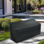 Avenberg Husa de protecție RETO pentru mobilier de grădină
