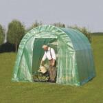 Avenberg Solar mare pentru grădină Avenberg 3.0 m